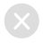 關(guān)閉圖標(biāo)